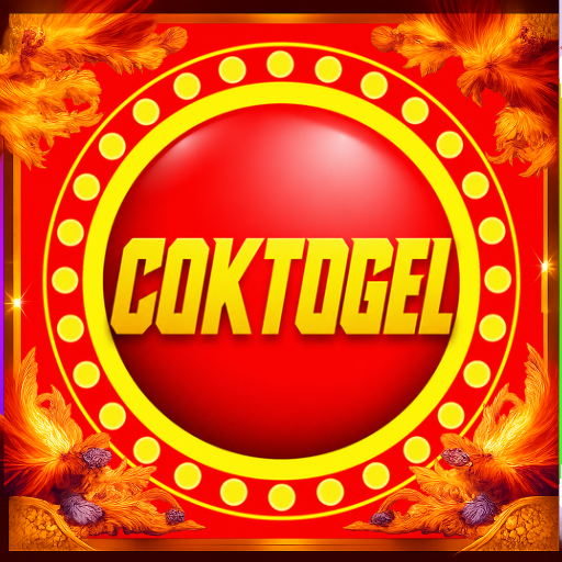 coktogel — galeri pratinjau - APK Resmi