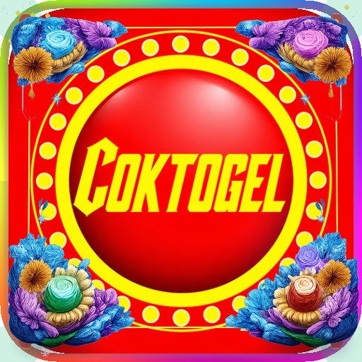 coktogel — galeri pratinjau Resmi APK